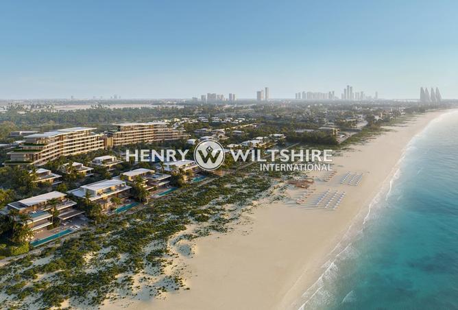 65184899 - الصورة الرئيسية للعقار