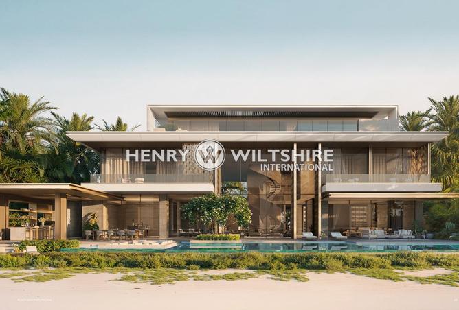 65184899 - صورة العقار 2