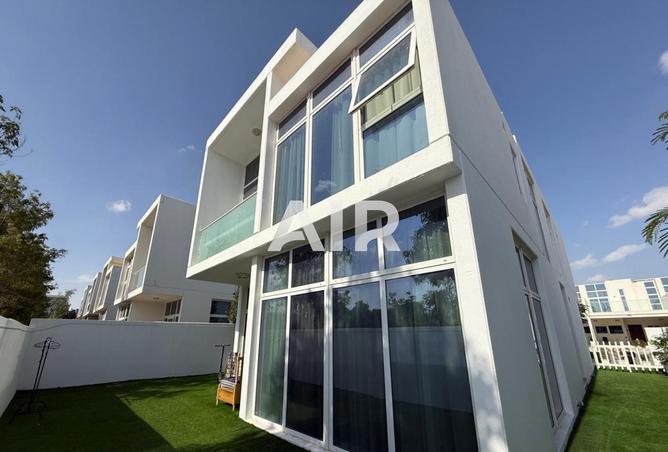 16000730 - Property Image 2