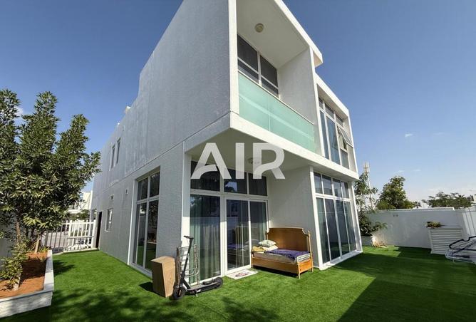 16000730 - Property Main Image