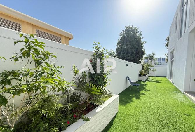 16000730 - Property Image 3