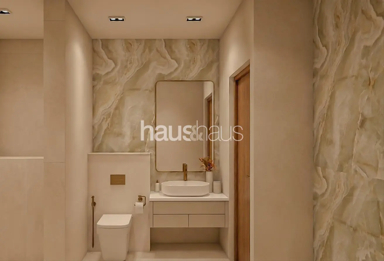 125176249 - Property Main Image