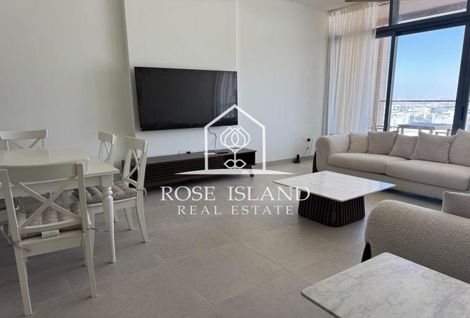 128817738 - Property Image 3