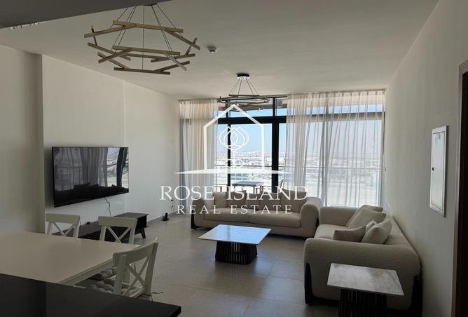 128817738 - Property Image 2
