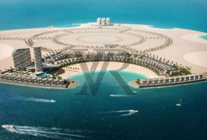 15950669 - صورة العقار 3