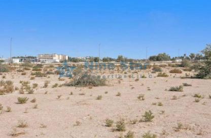 Land - Studio for sale in Nad Al Sheba Gardens - Nad Al Sheba 1 - Nad Al Sheba - Dubai