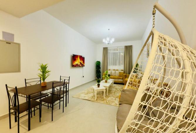 78986508 - صورة العقار 2