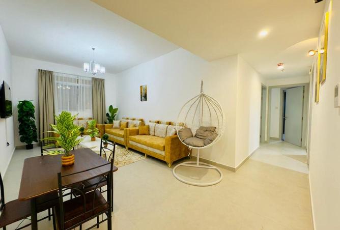 78986508 - صورة العقار 3