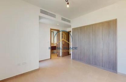 Villa - 4 Bedrooms - 5 Bathrooms for rent in Tilal Al Furjan - Al Furjan - Dubai