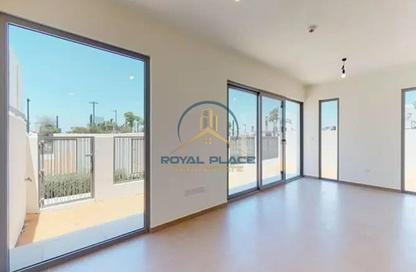 Villa - 4 Bedrooms - 5 Bathrooms for rent in Tilal Al Furjan - Al Furjan - Dubai