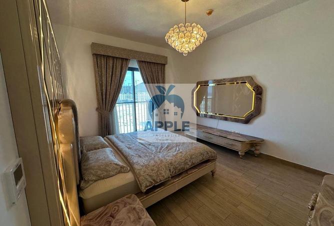 76961561 - الصورة الرئيسية للعقار