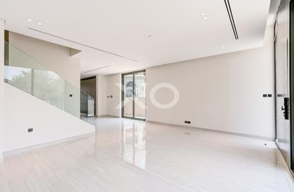 Townhouse - 4 Bedrooms - 5 Bathrooms for sale in The Veranda Collection 2 - District 10 - Jumeirah Village Circle - Dubai