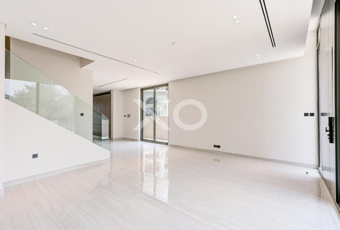 129291088 - Property Image 3