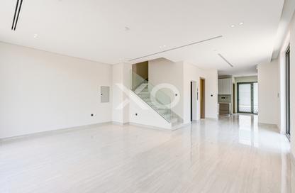 Townhouse - 4 Bedrooms - 5 Bathrooms for sale in The Veranda Collection 2 - District 10 - Jumeirah Village Circle - Dubai