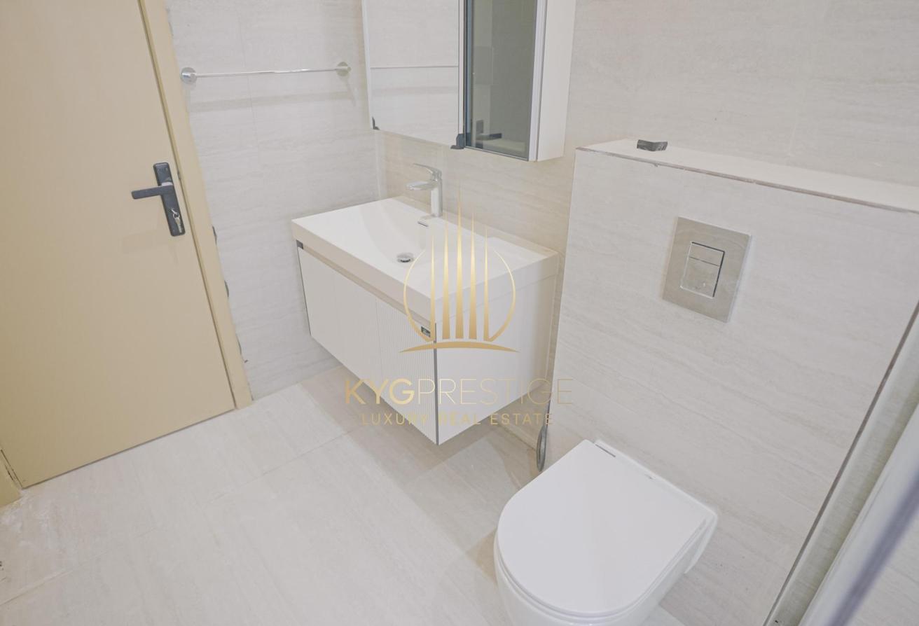 Massive Plot | Resort-Style Villa | Fully Upgraded photo 20