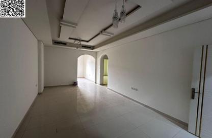 Apartment - 2 Bedrooms - 2 Bathrooms for rent in Al Mowaihat 3 - Al Mowaihat - Ajman Apartment - 2 Bedrooms - 2 Bathrooms for rent in Al Mowaihat 3 - Al Mowaihat - Ajman