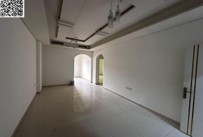 103275011 - Property Main Image