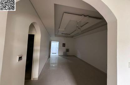 Apartment - 2 Bedrooms - 2 Bathrooms for rent in Al Mowaihat 3 - Al Mowaihat - Ajman Apartment - 2 Bedrooms - 2 Bathrooms for rent in Al Mowaihat 3 - Al Mowaihat - Ajman