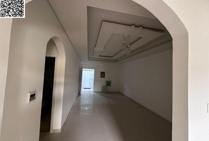 103275011 - Property Image 3