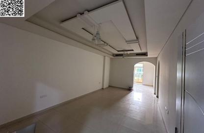 Apartment - 2 Bedrooms - 2 Bathrooms for rent in Al Mowaihat 3 - Al Mowaihat - Ajman