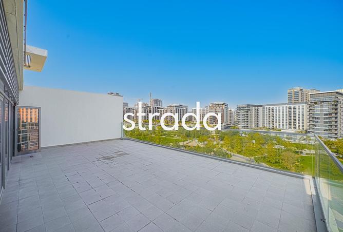 76176620 - الصورة الرئيسية للعقار