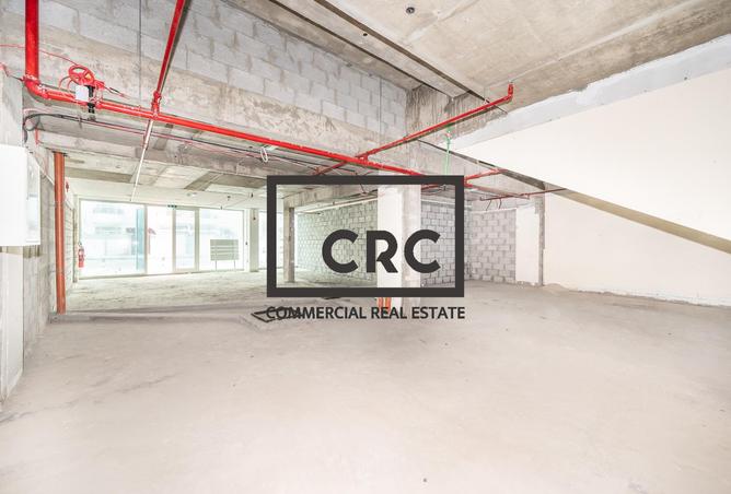 125630467 - Property Main Image