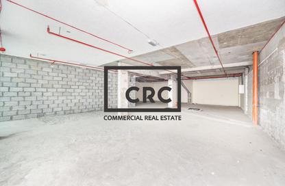 Retail - Studio for rent in Al Nahyan - Abu Dhabi Retail - Studio for rent in Al Nahyan - Abu Dhabi