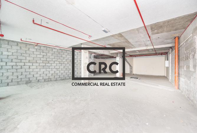 125630467 - Property Image 3