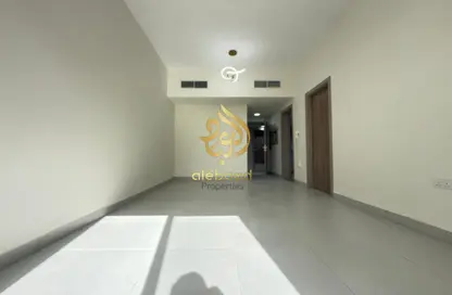 شقة - غرفة نوم - 2 حمامات للايجار في ليوان - دبي لاند - دبي