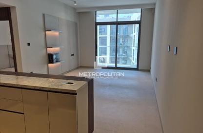 Apartment - 1 - 2 for rent in Stonehenge Residences II - District 15 - Jumeirah Village Circle - Dubai