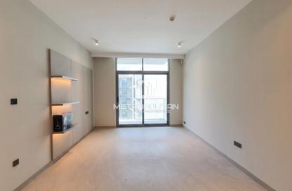 Apartment - 1 - 2 for rent in Stonehenge Residences II - District 15 - Jumeirah Village Circle - Dubai Apartment - 1 - 2 for rent in Stonehenge Residences II - District 15 - Jumeirah Village Circle - Dubai