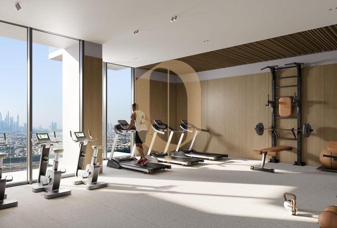 77785790 - صورة العقار 3