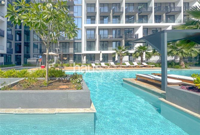 79839766 - صورة العقار 3