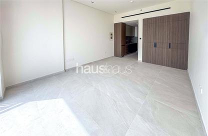 Apartment - Studio - 1 Bathroom for rent in Beverly Boulevard - Arjan - Dubai