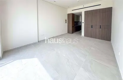 شقة - 1 حمام للايجار في بيفرلي بوليفارد - ارجان - دبي