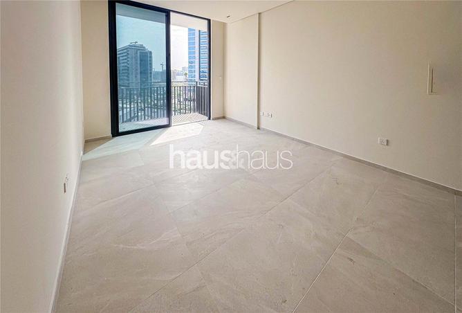 79839766 - صورة العقار 2