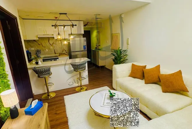 134723170 - Property Image 2
