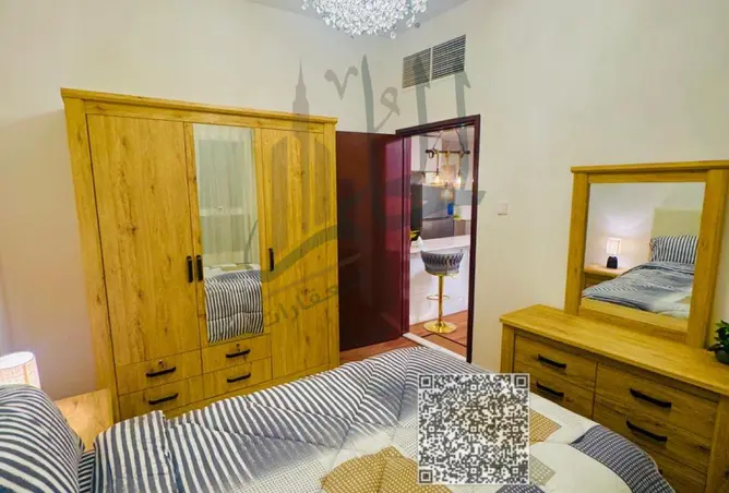 134723170 - Property Image 3