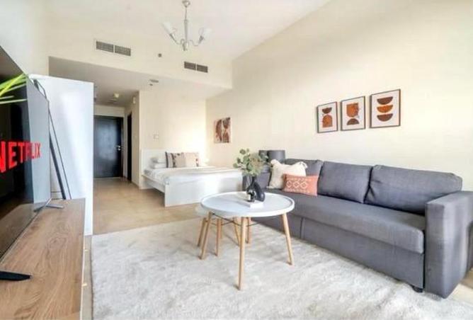 85733164 - Property Image 3