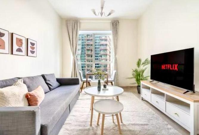 85733164 - Property Main Image
