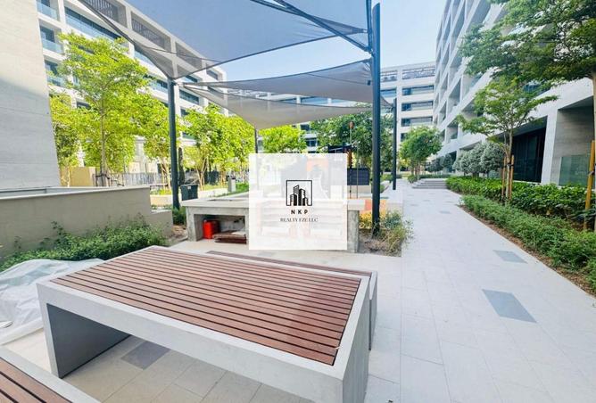 112758841 - Property Main Image