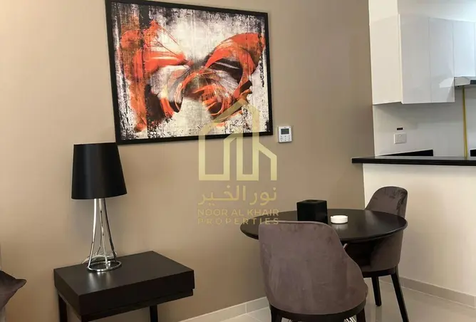 147339206 - Property Image 2