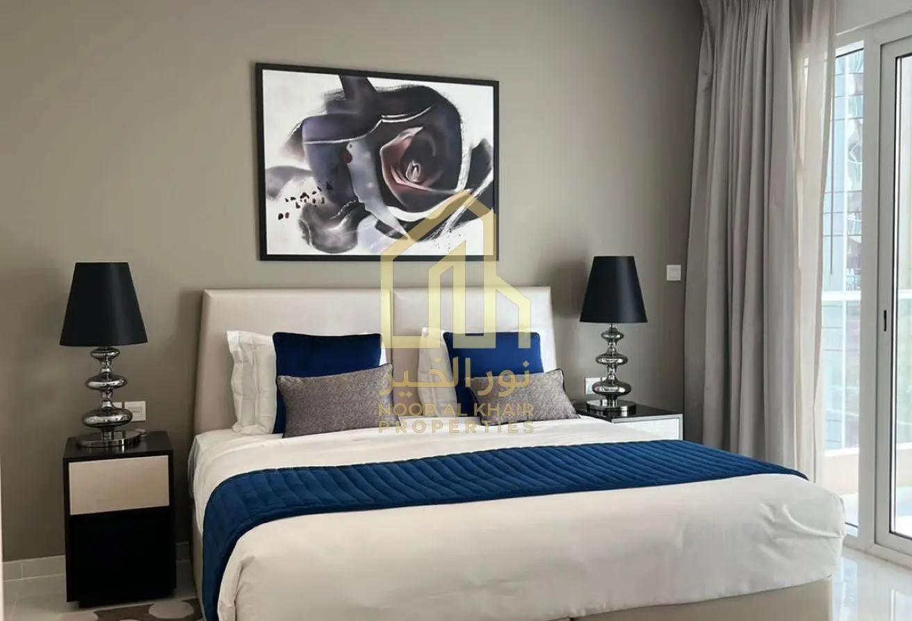 147339206 - Property Main Image
