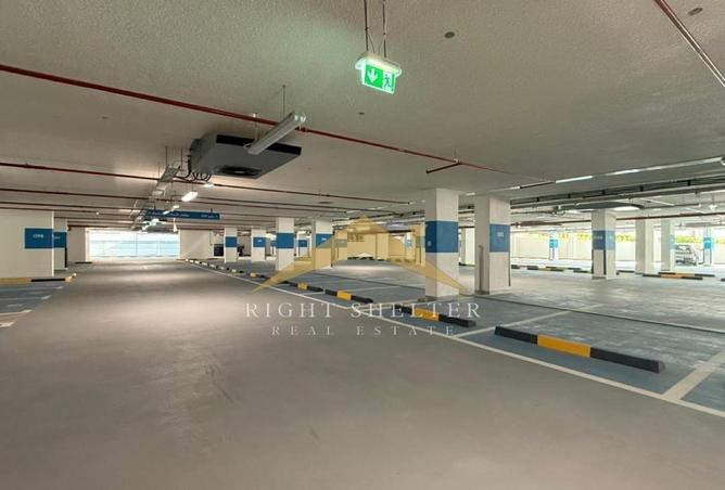 71127881 - Property Image 3