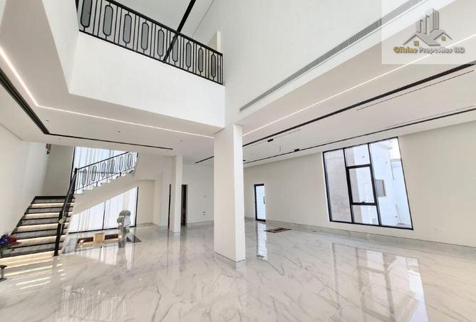 16293331 - Property Image 3