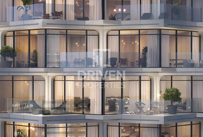 80685697 - الصورة الرئيسية للعقار