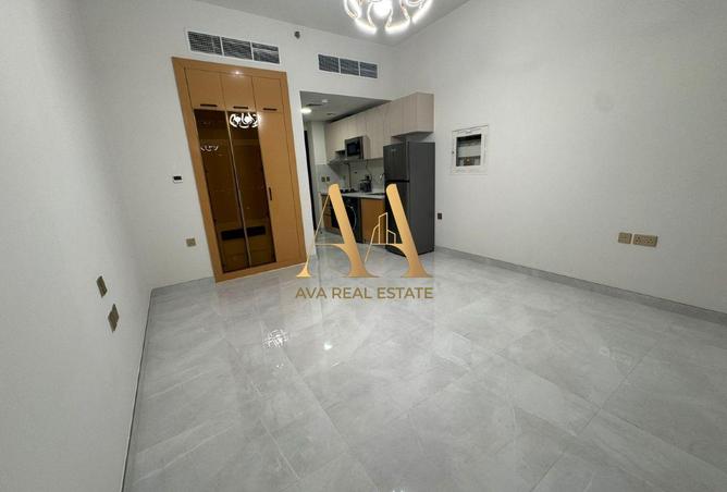 15945043 - الصورة الرئيسية للعقار