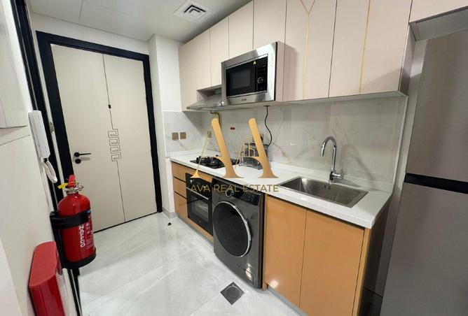 15945043 - صورة العقار 2