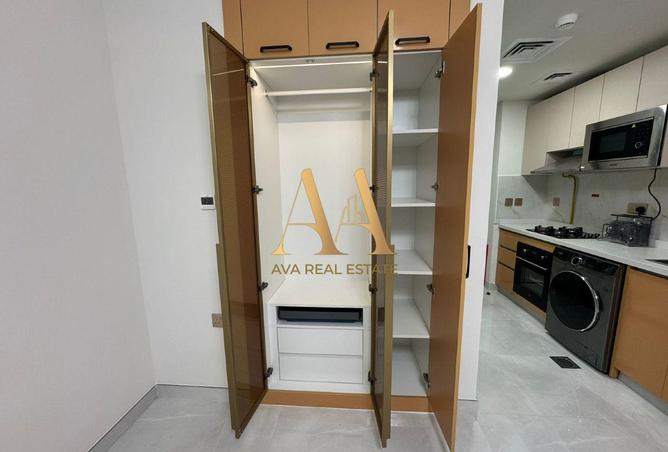 15945043 - صورة العقار 3