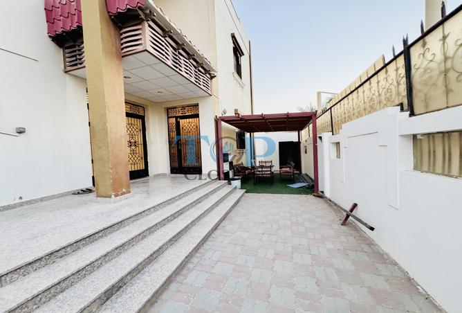 16032399 - Property Image 2